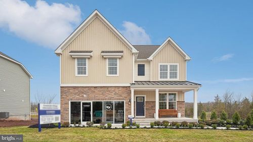 3045 Abigail Way, PENNSBURG, PA, 18073-9802 | Card Image