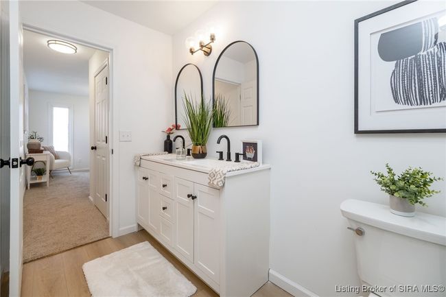 429 S Sycamore St, Home with 3 bedrooms, 2 bathrooms and null parking in Paoli IN | Image 28