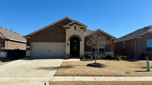 1913 Jackson St, Cleburne, TX, 76033-4461 | Card Image