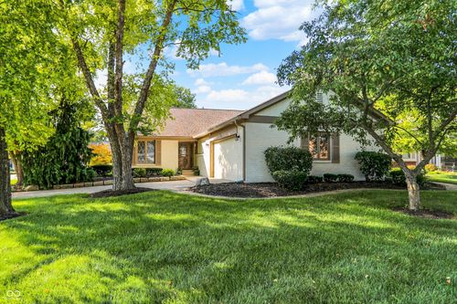 770 Eden Village Ct, Carmel, IN, 46033-3011 | Card Image