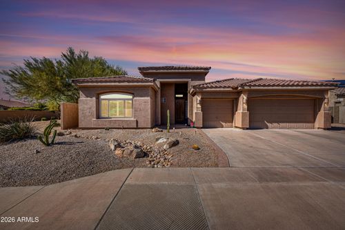18334 W Piedmont Rd, Goodyear, AZ, 85338-5491 | Card Image