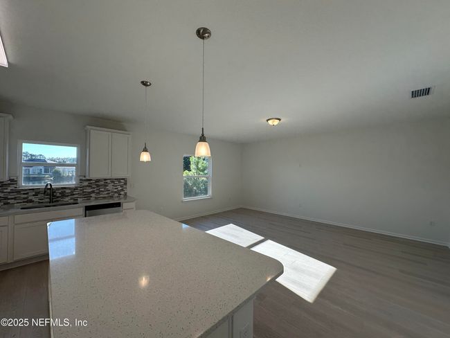 158 Northside Dr N, House other with 4 bedrooms, 4 bathrooms and null parking in JACKSONVILLE FL | Image 15