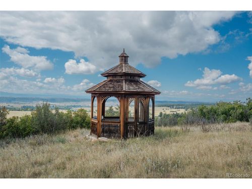 9162 Warriors Mark Dr, Franktown, CO, 80116-8839 | Card Image