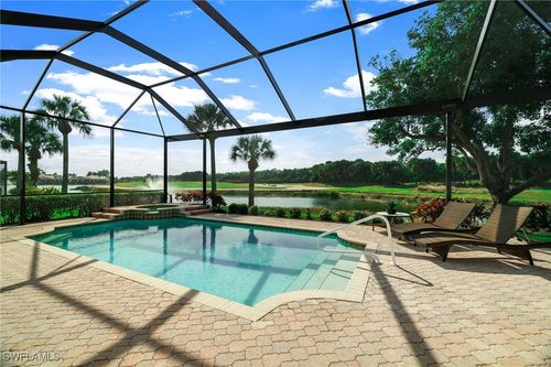 9941 St Moritz Dr, MIROMAR LAKES, FL, 33913-8909 | Card Image