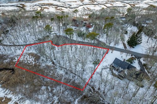 34 Sky Meadow Dr, Orleans, MA, 02653 | Card Image