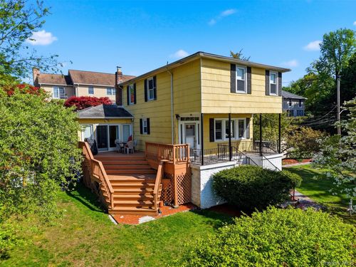 47 Church St, Tarrytown, NY, 10591-4805 | Card Image