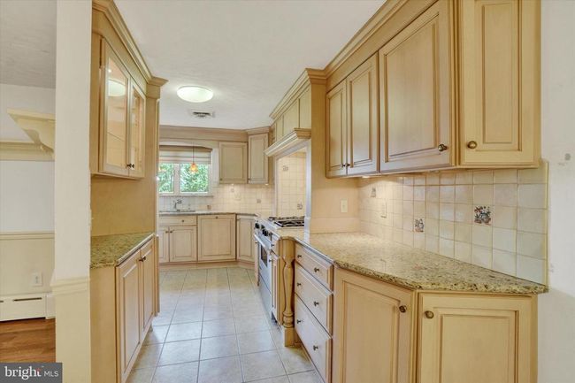 2901 Sunset Dr, House other with 3 bedrooms, 3 bathrooms and null parking in DALLASTOWN PA | Image 8