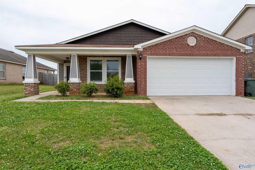 3539 Avalon Lake Dr, Madison, AL, 35756-6026 | Card Image