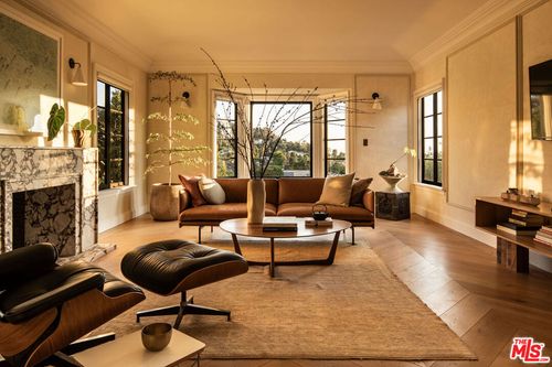 2403 Lanterman Ter, Los Angeles, CA, 90039 | Card Image