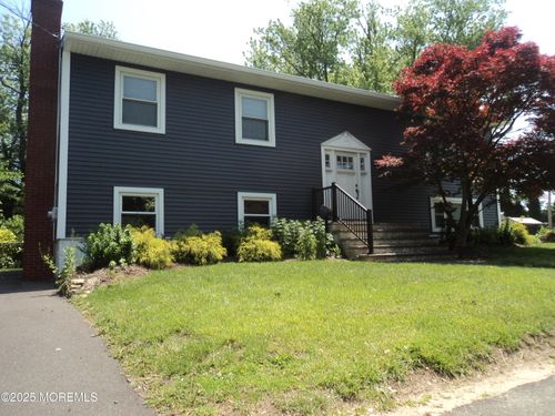 127 Hulick St, Long Branch, NJ, 07740-5318 | Card Image