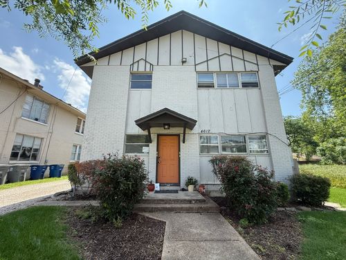 b-4612 Junius St, Dallas, TX, 75246-1043 | Card Image