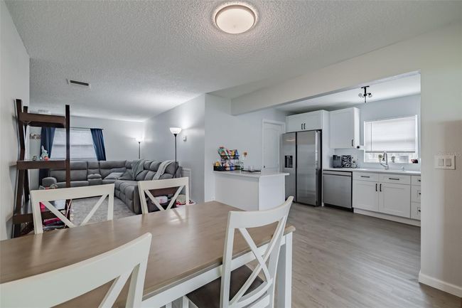 428 Flamingo Dr, House other with 4 bedrooms, 2 bathrooms and null parking in APOLLO BEACH FL | Image 12