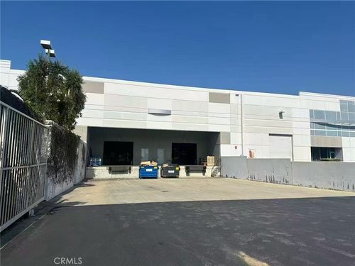 9520 7th St, Rancho Cucamonga, CA, 91730-5602 | Card Image