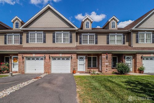 91 Morgan Way, Monroe, NJ, 08831-4101 | Card Image