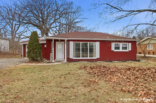 2936 Witchwood Ln, Waukegan, IL, 60087-2815 | Card Image