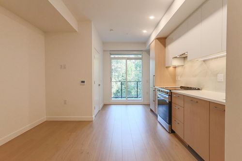506-150 James Rd, Port Moody, BC, V3H0N7 | Card Image