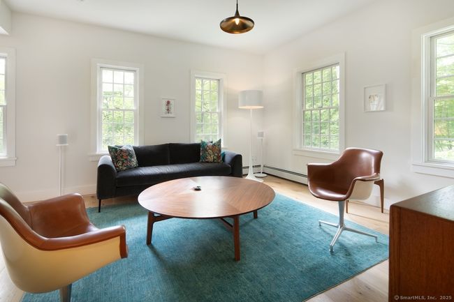 3 W Mountain Road, House other with 3 bedrooms, 3 bathrooms and null parking in Sharon CT | Image 10