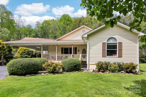 53 Garden Ct, Maggie Valley, NC, 28751-6733 | Card Image