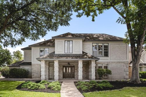 3503 Arbor Terrace Ct, Spring, TX, 77388-5861 | Card Image
