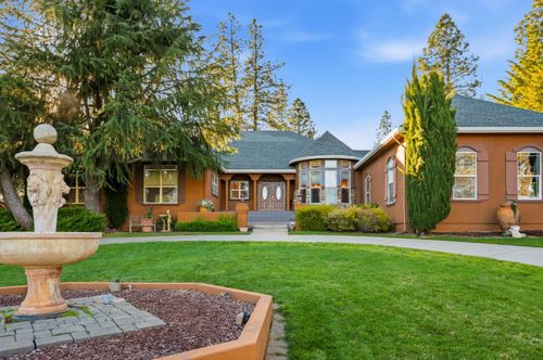 16354 Alexandra Way, Grass Valley, CA, 95949-7346 | Card Image