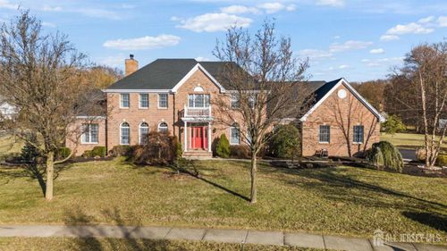 9 Alfalfa Circle, Plainsboro, NJ, 08536 | Card Image