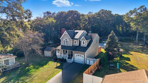42 Biltmore Dr, Mastic Beach, NY, 11951-1310 | Card Image