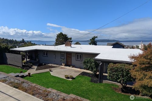 22629 10th Ave S, Des Moines, WA, 98198-6916 | Card Image