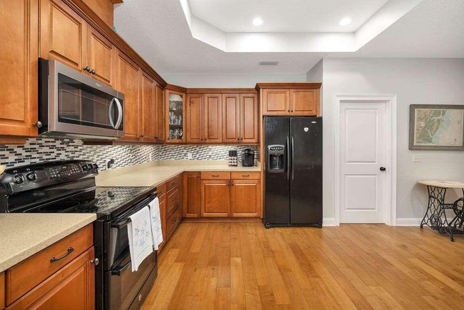 108 Fox Run Dr, Townhouse with 4 bedrooms, 4 bathrooms and null parking in Brunswick GA | Image 17