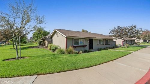 1692 Carmel Cir E, Upland, CA, 91784 | Card Image