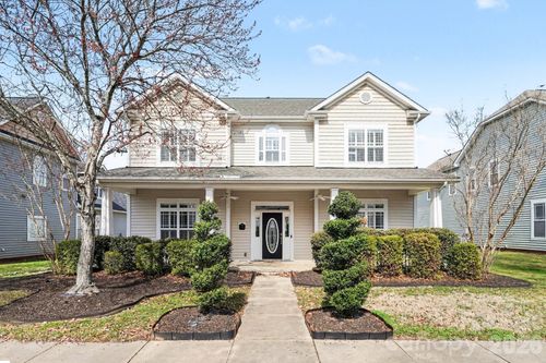 3010 Triple Crown Dr, Indian Trail, NC, 28079-5713 | Card Image