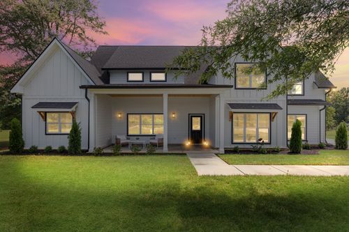 8969 Short Creek Rd, Christiana, TN, 37037-5733 | Card Image