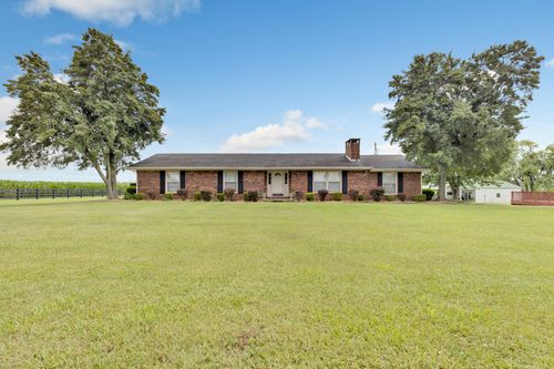 597 Prices Mill Rd, Adairville, KY, 42202-8207 | Card Image