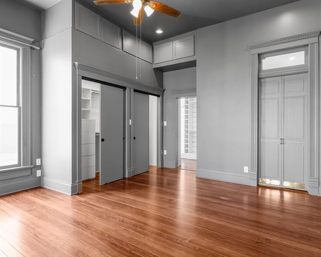 Primary Suite | Image 25