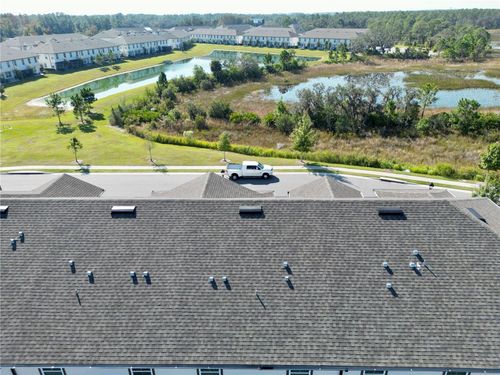 943 Conch Rd, DAVENPORT, FL, 33896-5125 | Card Image