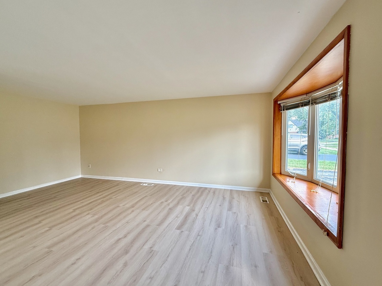 Residential in Chicago Heights 3