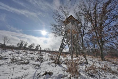 000 Aspen Ave, NEKOOSA, WI, 54457 | Card Image