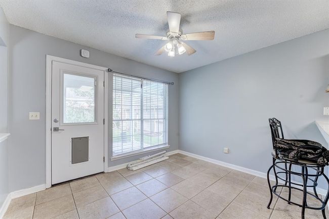 4118 Windjammer Ct, House other with 5 bedrooms, 4 bathrooms and 2 parking in Seabrook TX | Image 9