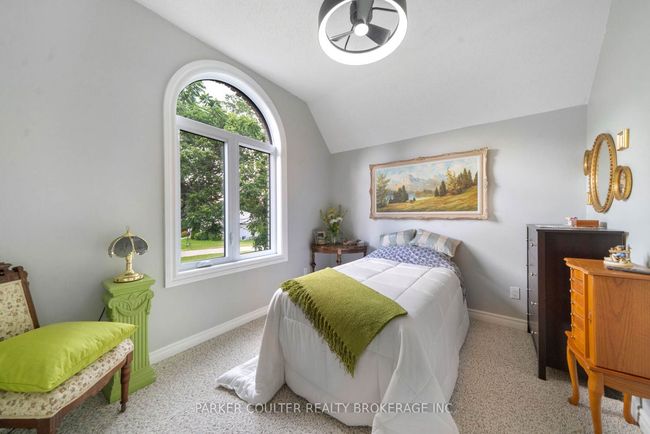 10 Duffys Crt, House other with 4 bedrooms, 3 bathrooms and 7 parking in Minesing ON | Image 23