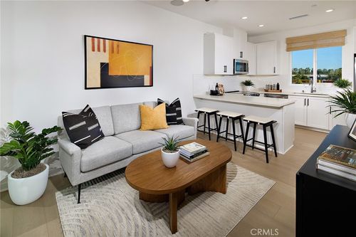 1425 E Via Acero, Placentia, CA, 92870 | Card Image