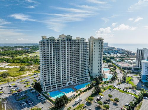 unit-504-122 Seascape Dr, Miramar Beach, FL, 32550-8647 | Card Image