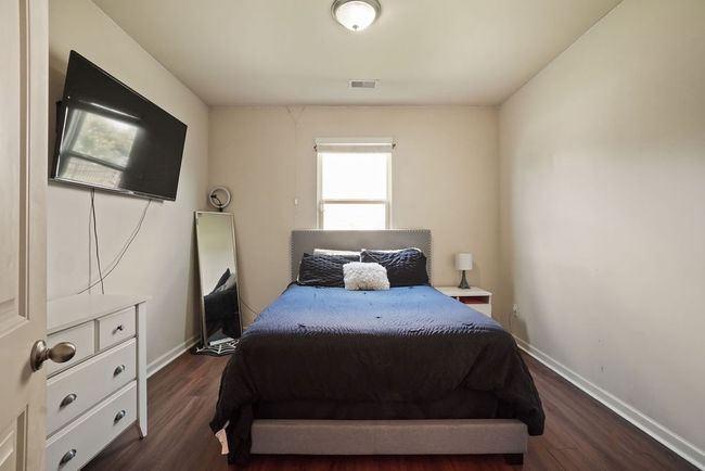 3708 Jerry Anderson Dr, House other with 4 bedrooms, 2 bathrooms and 2 parking in Murfreesboro TN | Image 20