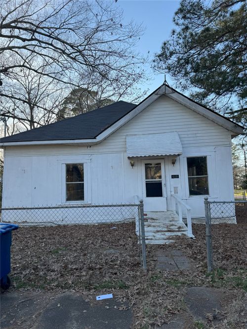 6100 Lexington Ave, Shreveport, LA, 71106-2728 | Card Image