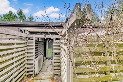 57 Lois Ln, Ithaca, NY, 14850-6249 | Card Image