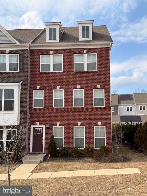 11470 Saint Luke Dr, WHITE PLAINS, MD, 20695-4267 | Card Image