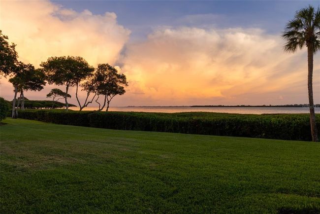 80 Tidy Island Boulevard, Townhouse with 3 bedrooms, 3 bathrooms and null parking in BRADENTON FL | Image 36