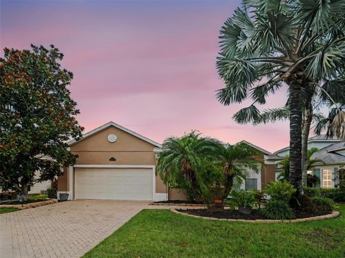 12231 Lavender Loop, BRADENTON, FL, 34212-2973 | Card Image