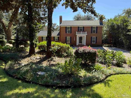 4241 Ellison Pl, Pensacola, FL, 32503-2517 | Card Image