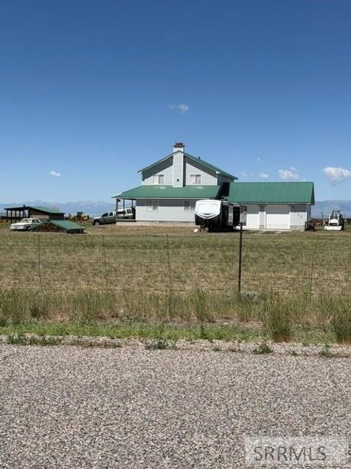 190 County 91 South, Dubois, ID, 83423 | Card Image