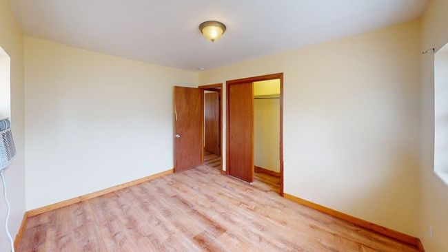 118 Bellamy Cir, House other with 3 bedrooms, 1 bathrooms and 4 parking in Port St. Joe FL | Image 20