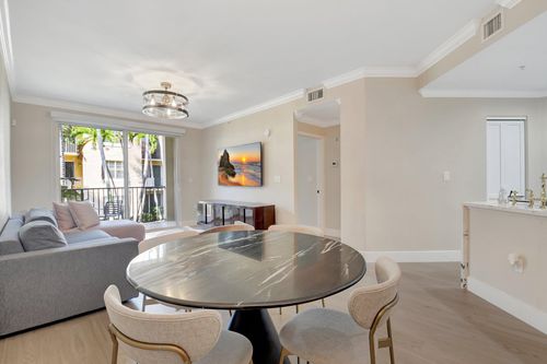 203-1803 N Flagler Dr, West Palm Beach, FL, 33407-6521 | Card Image